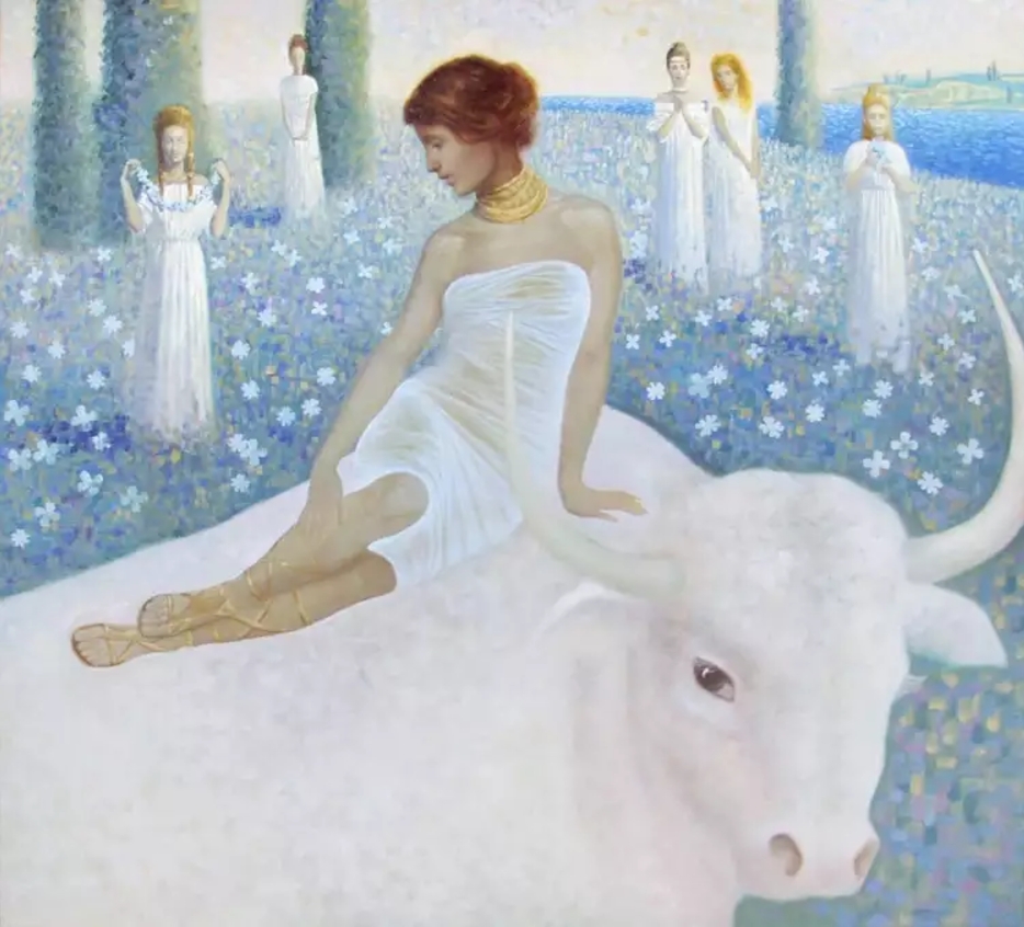 Основы психологического консультирования. Начало практики